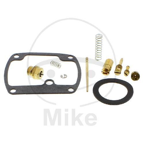 Kit di riparazione del carburatore per Kawasaki KH 400 A # 1976-1978