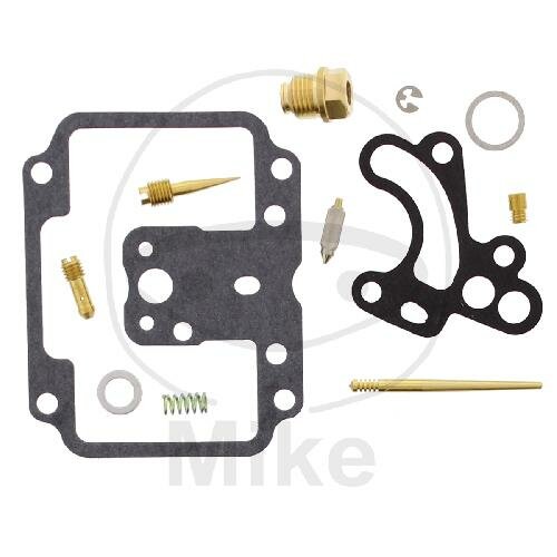 Vergaser Reparatursatz für Kawasaki Z 750 B Twin # 1976-1978