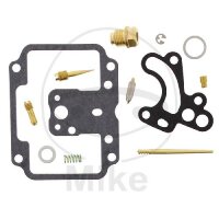 Kit di riparazione del carburatore per Kawasaki Z 750 B...