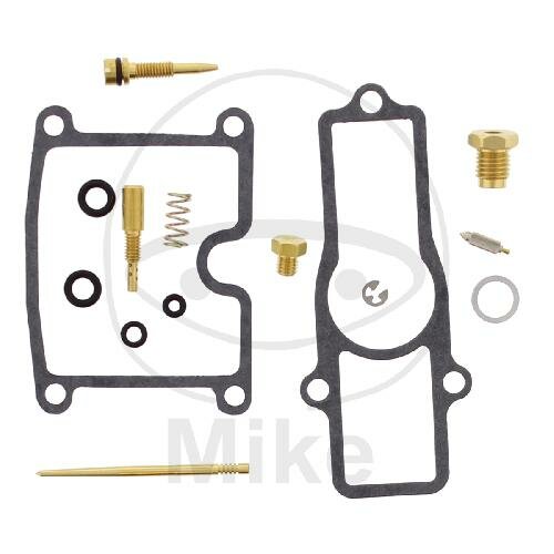 Kit de réparation des carburateurs pour Kawasaki Z 550 # 1980-1982
