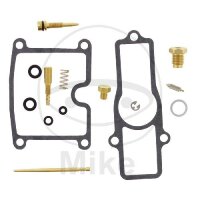 Vergaser Reparatursatz für Kawasaki Z 550 # 1980-1982