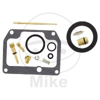 Kit de reparación del carburador para Kawasaki KE...