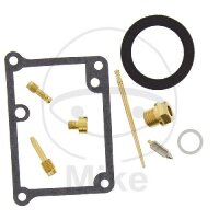 Vergaser Reparatursatz für Kawasaki KMX 125 # 1991-2003