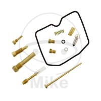 Carburettor repair kit for Kawasaki ZR 1100 A Zephyr...
