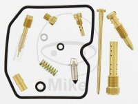 Vergaser Reparatursatz für Kawasaki GPZ 900 R Ninja...