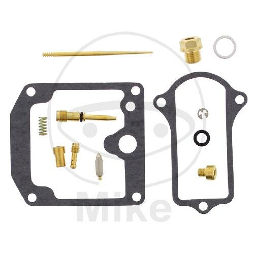 Kit de réparation des carburateurs pour Kawasaki Z 650 B # 1977-1980