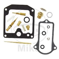 Kit di riparazione del carburatore per Kawasaki Z 1000 A...