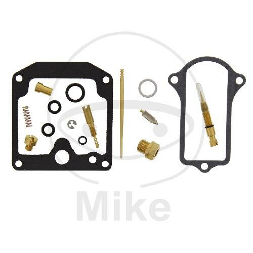 Kit di riparazione del carburatore per Kawasaki Z 1000 A # 1978-1979