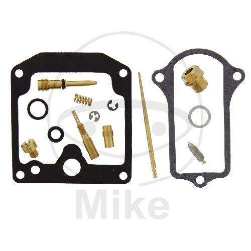 Kit de reparación del carburador para Kawasaki Z 900 A # 1976