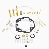 Vergaser Reparatursatz für Kawasaki Z 1300 A #...
