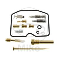 Kit de réparation des carburateurs pour Kawasaki...