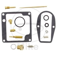 Kit di riparazione del carburatore per Kawasaki Z1 900 #...