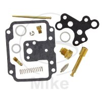 Kit di riparazione del carburatore per Suzuki GT 750 #...