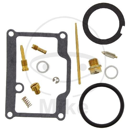 Kit di riparazione del carburatore per Suzuki GT 250 # 1973-1975