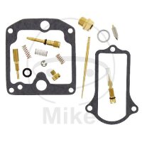 Kit di riparazione del carburatore per Suzuki GS 850 G #...