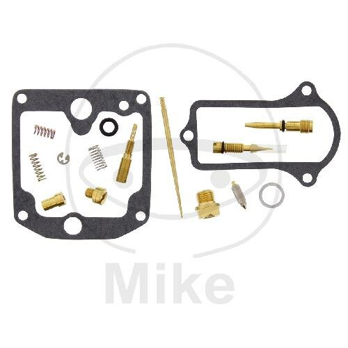 Carburettor repair kit for Suzuki GS 750 # 1978-1979