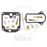 Kit de reparación del carburador para Suzuki GS...