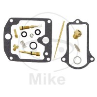 Carburettor repair kit for Suzuki GS 550 # 1977-1980