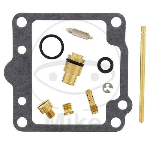 Vergaser Reparatursatz für Suzuki GS 650 Katana # 1981-1982
