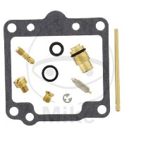 Carburetor Repair Kit Keyster KS-0249 für Suzuki GS...