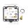 Kit di riparazione del carburatore per Suzuki GN 250 # 1985-1999