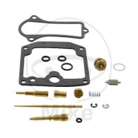 Kit di riparazione del carburatore per Suzuki GS 1000 #...