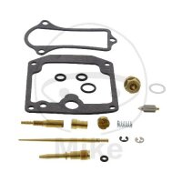 Carburettor repair kit for Suzuki GS 1000 # 1978-1979