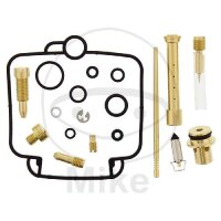 Kit de réparation des carburateurs pour Suzuki GSF...