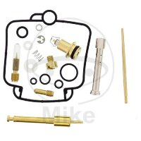 Kit di riparazione del carburatore per Suzuki GS 500 #...