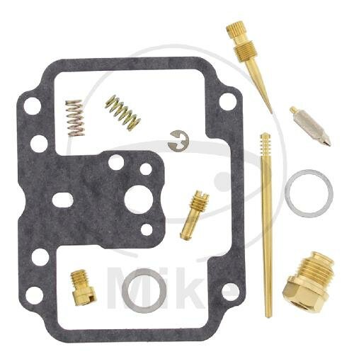 Kit de reparación del carburador para Yamaha XS 750 # 1977