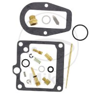 Kit de reparación del carburador para Yamaha XT...