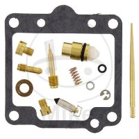 Kit de réparation des carburateurs pour Yamaha SR...