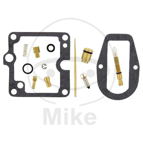 Kit di riparazione del carburatore per Yamaha SR 500 # 1984-1990