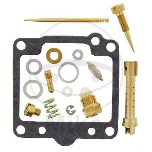 Kit de réparation des carburateurs pour Yamaha XS 1100 # 1980-1983