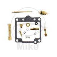 Kit de reparación del carburador para Yamaha XS...