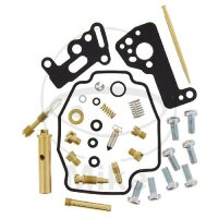 Kit de réparation des carburateurs pour Yamaha XV...
