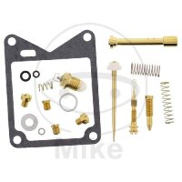 Kit de réparation des carburateurs pour Yamaha XV...