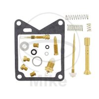 Kit di riparazione del carburatore per Yamaha XV 750 SE...