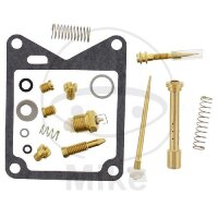 Carburettor repair kit for Yamaha XV 750 SE Special #...