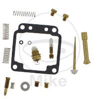 Vergaser Reparatursatz für Yamaha XJ 650 # 1980-1985