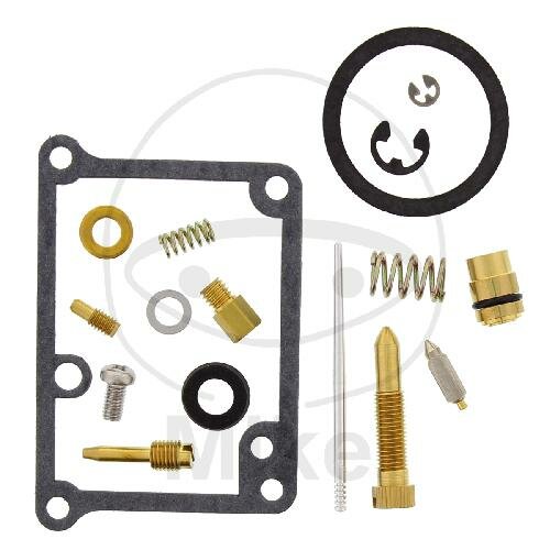 Kit de reparación del carburador para Yamaha RD 350 LC # 1980