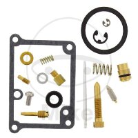 Carburettor repair kit for Yamaha RD 350 LC # 1980