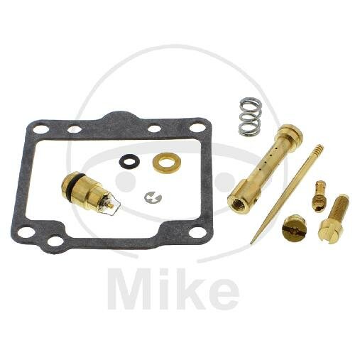 Kit di riparazione del carburatore per Yamaha XS 650 # 1980-1983
