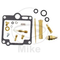 Kit de réparation des carburateurs pour Yamaha FJ...
