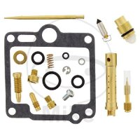 Kit de reparación del carburador para Yamaha FJ...