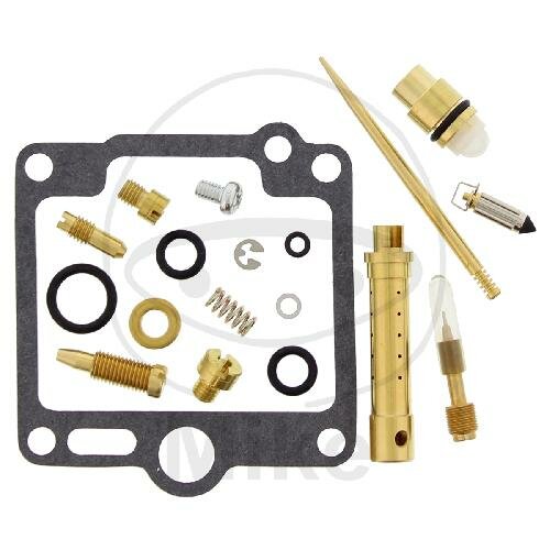 Kit di riparazione del carburatore per Yamaha FJ 1200 # 1988-1997