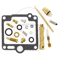Kit di riparazione del carburatore per Yamaha FJ 1200 #...