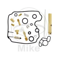 Kit di riparazione del carburatore per Yamaha TDM 850 H #...