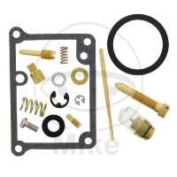 Kit de réparation des carburateurs pour Yamaha RD...