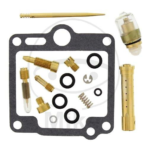 Kit di riparazione del carburatore per Yamaha XJ 900 F # 1991-1994